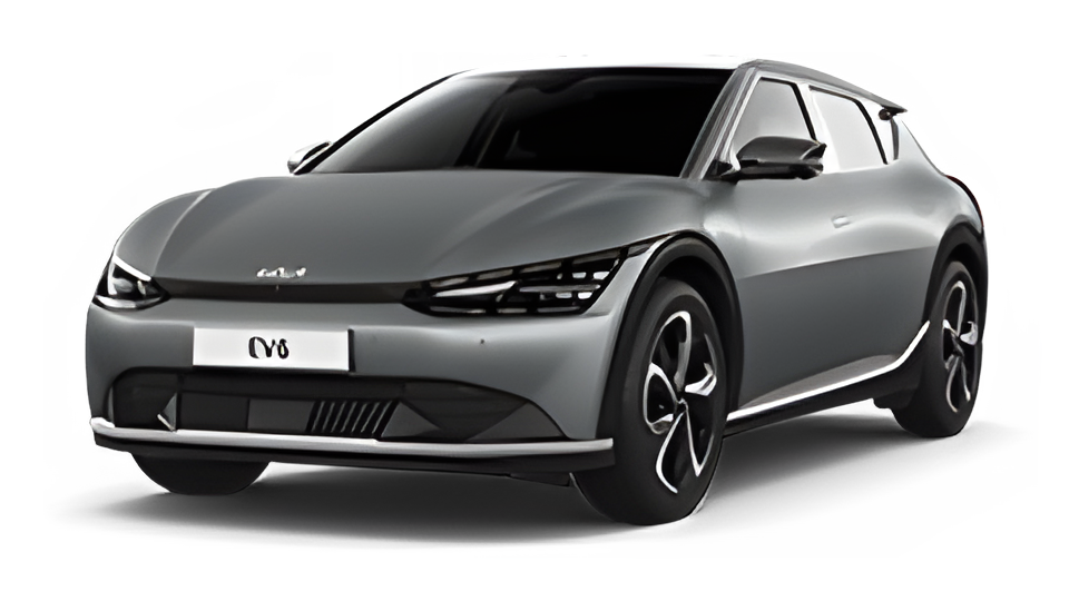 EV6