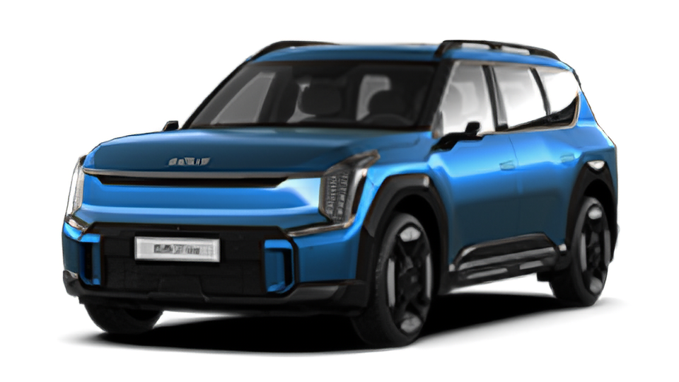 EV9